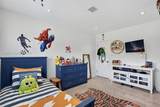 12420 69th Ave - Photo 23