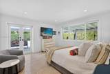 12420 69th Ave - Photo 24