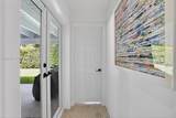 12420 69th Ave - Photo 25