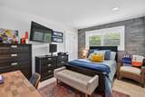 12420 69th Ave - Photo 27