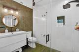 12420 69th Ave - Photo 28