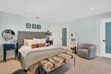 12420 69th Ave - Photo 29