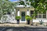12420 69th Ave - Photo 3