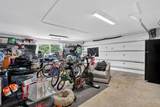 12420 69th Ave - Photo 30