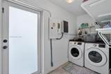 12420 69th Ave - Photo 31