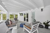 12420 69th Ave - Photo 32