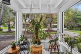 12420 69th Ave - Photo 34