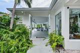 12420 69th Ave - Photo 36