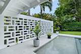 12420 69th Ave - Photo 37