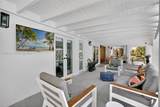 12420 69th Ave - Photo 39