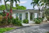 12420 69th Ave - Photo 4