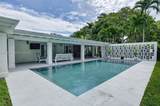 12420 69th Ave - Photo 40