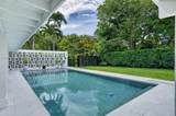 12420 69th Ave - Photo 42