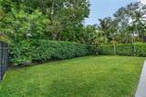12420 69th Ave - Photo 43
