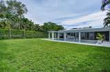 12420 69th Ave - Photo 44