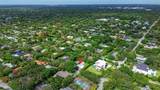 12420 69th Ave - Photo 45