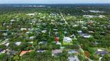 12420 69th Ave - Photo 46