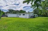 12420 69th Ave - Photo 47
