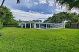 12420 69th Ave - Photo 48