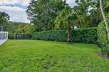 12420 69th Ave - Photo 49