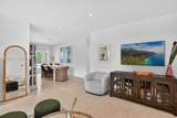 12420 69th Ave - Photo 5
