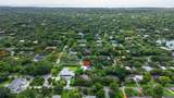 12420 69th Ave - Photo 52