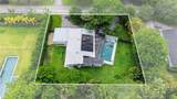 12420 69th Ave - Photo 56
