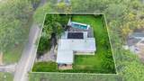 12420 69th Ave - Photo 57