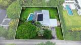12420 69th Ave - Photo 58