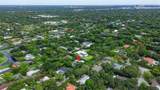 12420 69th Ave - Photo 59
