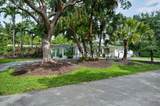 12420 69th Ave - Photo 60