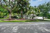 12420 69th Ave - Photo 61