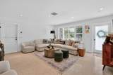 12420 69th Ave - Photo 7
