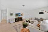 12420 69th Ave - Photo 8