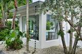 12420 69th Ave - Photo 9