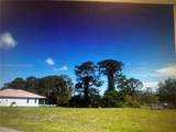 188 Spring Dr - Photo 1