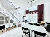 60 13th St - Photo 1