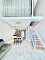 60 13th St - Photo 10