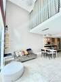 60 13th St - Photo 11