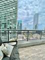 60 13th St - Photo 13