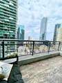 60 13th St - Photo 14