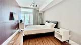 60 13th St - Photo 17