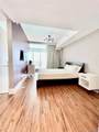 60 13th St - Photo 18