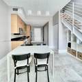 60 13th St - Photo 19