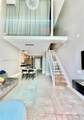 60 13th St - Photo 2