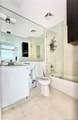 60 13th St - Photo 20