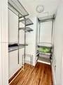 60 13th St - Photo 21