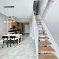 60 13th St - Photo 22