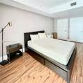 60 13th St - Photo 23