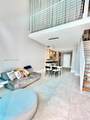 60 13th St - Photo 3